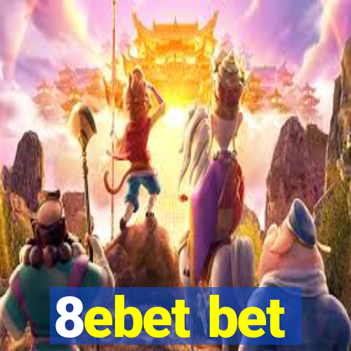 8ebet bet